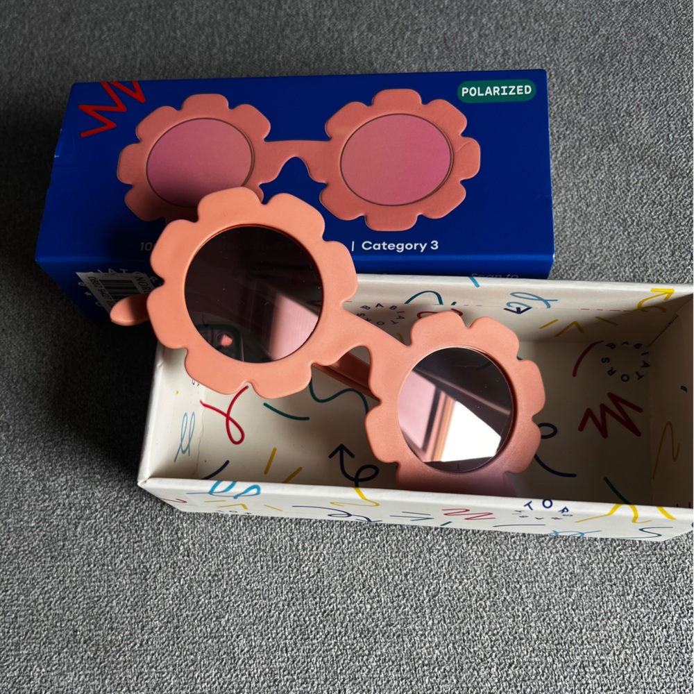 Babiators kids sunglasses